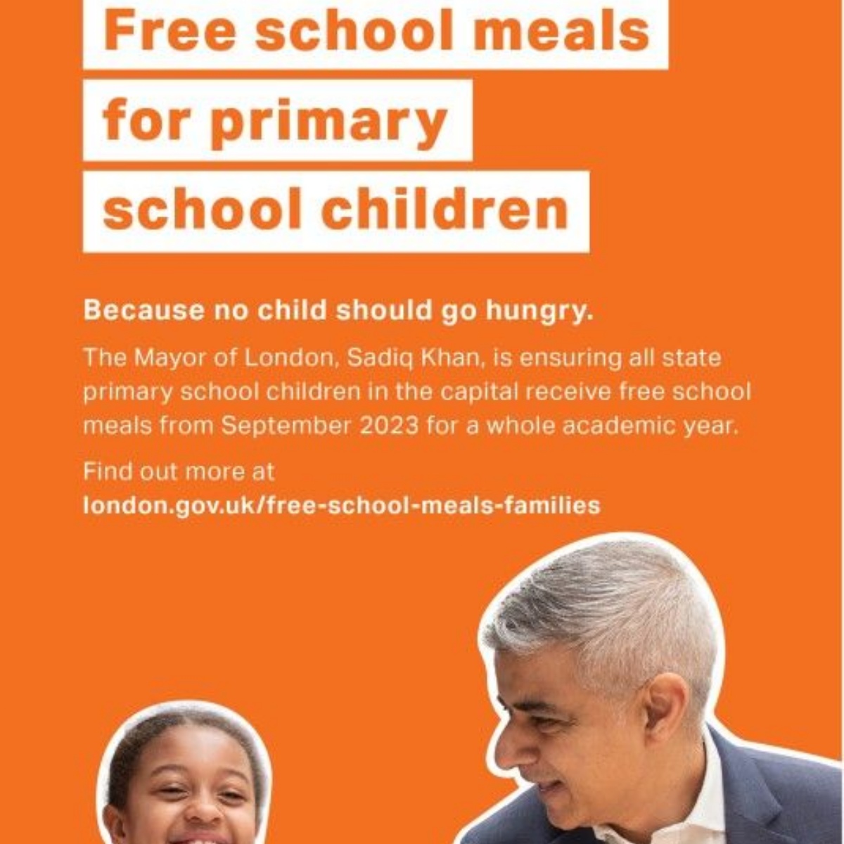 vaughan-primary-school-free-school-meals-for-primary-children